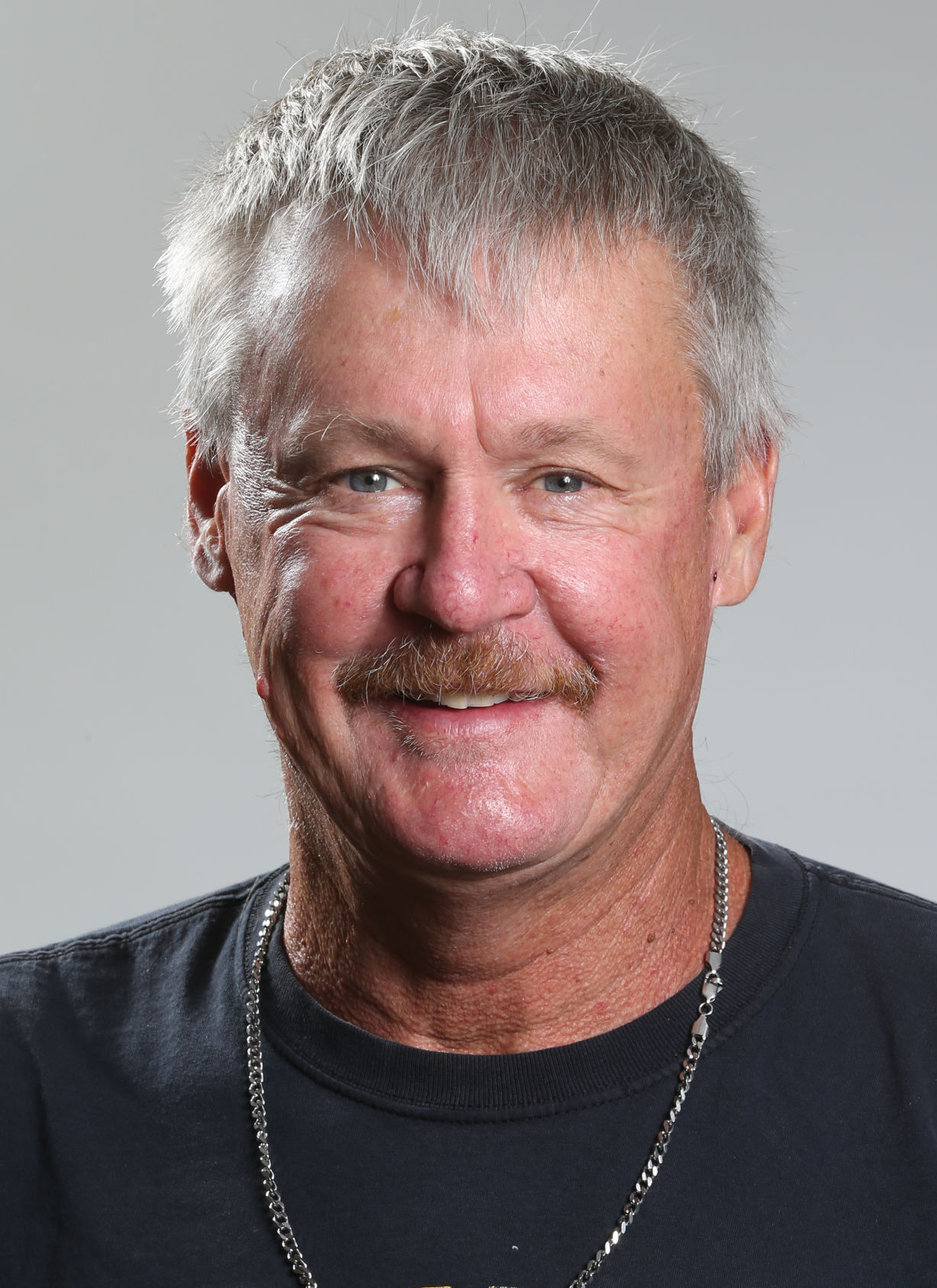 Dave Lonsinger